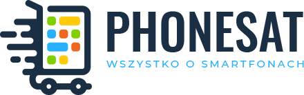 Phonesat.pl